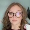 sophieblake422